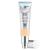 IT Cosmetics Fond de Teint Your Skin But Better CC+ Crema Correttrice SPF50+ Light Medium 32ml