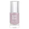 Eye Care Vernis Perfection Oligo+ N°1364 Aphrodite 5ml