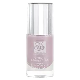 Eye Care Vernis Perfection Oligo+ N°1364 Aphrodite 5ml