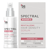 DS.Laboratories Traitement Anti-Chute pour Femme Spectral CSF 60 ml