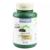 Nat & Form Naturellement Ravanello Nero Integratore Alimentare 200 capsule