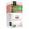 Dayang Infusion Bio Transit 20 sachets