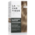 Lazartigue La Couleur Absolue Blond Tint 7.00