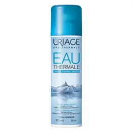 Uriage Eau Thermale 150ml