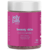 Jelly Pills Beauty Skin 60 gommes