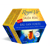 Ampullen Gelée Royale Balsan Forte Royal Vit Dietisa 200ml