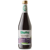 Biotta Schwarzer Heidelbeer-Nektar 500 ml