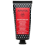 Apivita Handcreme mit Jasmin und Propolis 50ml