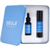 Segle Blue Balance Sérum 30 ml + Crème 30 ml