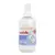 Baccide Désinfectant Spray hydroalcoolique Parfum Fleur de coton 100ml