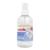 Spray idroalcolico disinfettante Baccide al profumo di fiori di cotone 100 ml