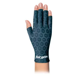 Gant Prim Fisioprim Fir pour l&#39;arthrite, taille M