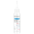 Dermedic Capilarte Trichologisches Kopfhautpeeling 100 ml