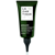 Lazartigue Exfoliating and Purifying Scalp Gel 75 ml