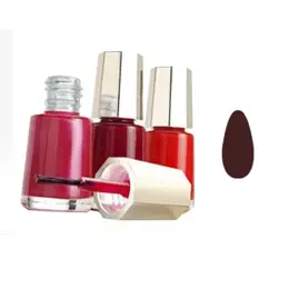 Mavala Vernis à Ongles 063 Acapulco 5ml