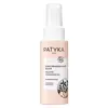 Patyka Huile Démaquillante Eclair Travel Size 50ml