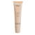 Two Poles Lip Hero Balm SPF50 11 ml