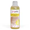 Propolia Etre De Mèche Shampoing Doux Bio 200ml