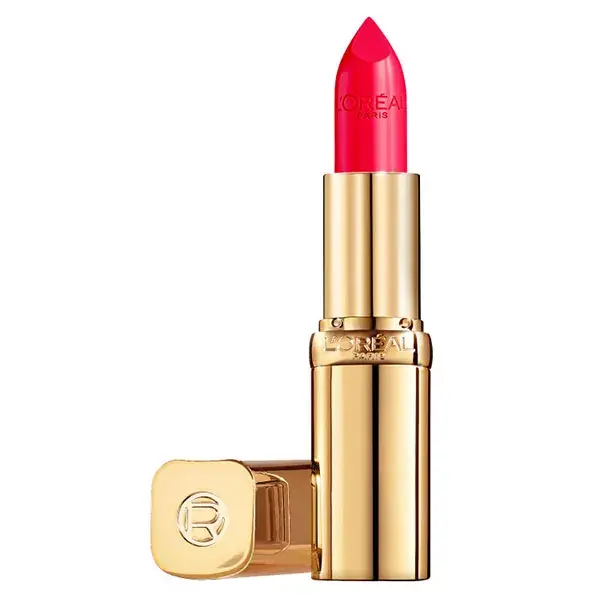 L'Oréal Paris Color Riche Lipstick N°119 Hello Parisienne 4,3g