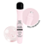 Soivre B-TOX Peptides Roll-on 15 ml