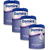 Damira Digest AC/AE 4x800 gr