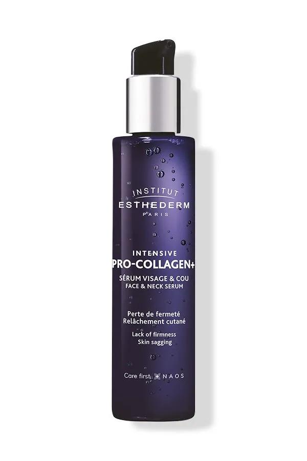 Estherderm Intensive Pro-Collagen+ Sérum Siero Intensivo Collagene 30ml