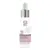 BcomBIO Ultra Concentrated Active Serum 30ml