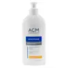 ACM Novophane Shampoing Énergisant 500ml