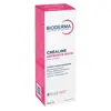 Bioderma Créaline Défensive Riche Crème Active Apaisante 40ml
