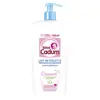 Cadum Bébé Douceur Lait de Toilette 750ml