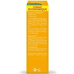 Phytosun Arôms Huile Amande Douce Bio 100ml