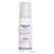 Vegebom Gamme Intime Mousse Hygiène Intime Flacon Mousse 150ml