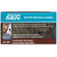 Just For Men Mustache, beard and sideburns for men dark brown