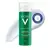 Vichy Normaderm Beautifying Anti-Blemish Care 50ml