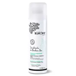 S[aè]ve Sève de Bouleau Bio Brume Réhydratante Apaisante 200ml