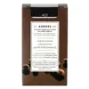 Korres Capillaire Coloration Permanente Châtain Naturel 4.0