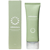 Organicup Intimate Hygiene Gel 75ml