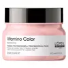 L'Oréal Professionnel Serie Expert Vitamino Color Masque Fixateur de Couleur 250ml