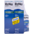 Bausch&amp;Lomb ReNu MultiPlus 2x500ml + 60ml