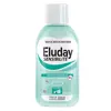 Eluday Sensibilité Bain de Bouche 500ml