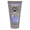 Beaphar Shampoing Spécial Chiots 30ml