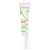A-Derma Epitheliale AH Ultra Reparaturcreme 15ml