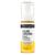 Neutrogena Calma Curcuma Schiuma Detergente 150ml