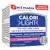 Forte Pharma Calorilight 30 Capsule