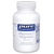 Pure Encapsulations Magnesium 60 Capsules