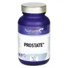 Pharm Nature Micronutrition Prostate 60 gélules