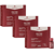 Iraltone Hair Resilience Booster 3x30 Drinkable Single Doses