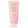 Avène Body Gommage Douceur 200ml