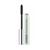 Clinique Mascara Waterproof High Impact Optimal 8ml