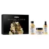 L'Oréal Professionnel Serie Expert Coffret Trio Absolut Repair Cheveux Abîmés